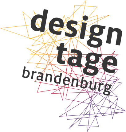 designtage brandenburg